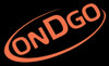OnDGo